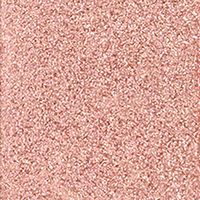 Zao Essence of Nature Refill rectangle Eye shadow - Sunshiny Pink